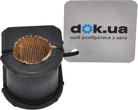 Втулка стабилизатора Herth+Buss J4263011