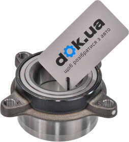 Головне фото