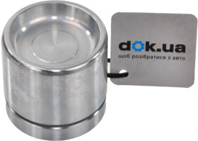 Поршень тормозного суппорта ERT 150283-C