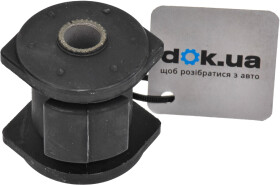 Головне фото