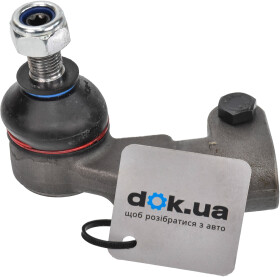 Головне фото