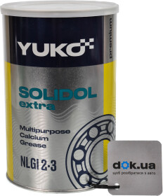 Головне фото