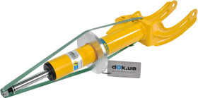 Амортизатор Bilstein 24-239950