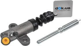 Рабочий цилиндр сцепления ABE F83006ABE