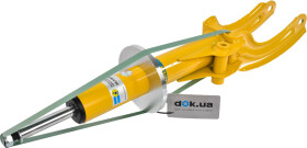 Амортизатор Bilstein 24-239943