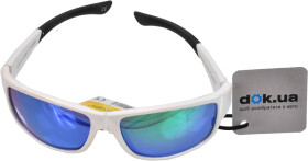 Автомобільні окуляри для денної їзди Coyote CY-50350 спорт
