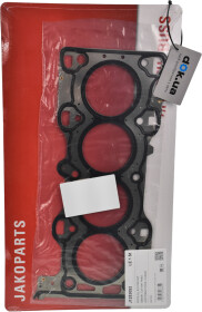 Прокладка ГБЦ Herth+Buss J1253052