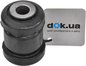 Головне фото