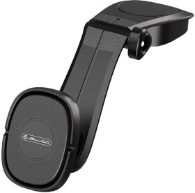 Держатель для телефона Jellico RL073428