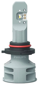 Автолампа Philips Ultinon Pro5100 HB3 / HB4 P20d/P22d 12 W 11005U51X2