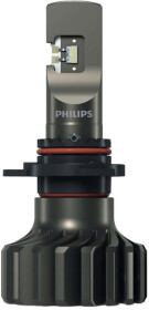 Автолампа Philips Ultinon Pro9100 HIR2 PX22d 20 W 11012U91X2