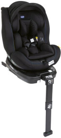 Автокресло Chicco Seat3Fit i-Size Air