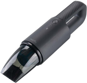 Автопилосос Xiaomi CleanFly 03097