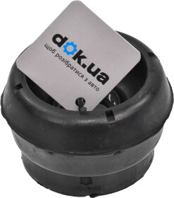 Опора амортизатора Sidem 863402