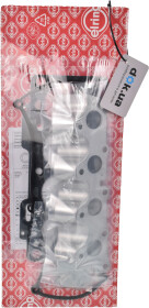 Комплект прокладок ГБЦ Elring 726.950