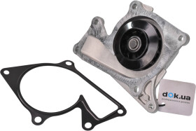 Помпа Contitech WP6090