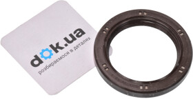 Сальник распредвала Reinz 81-53467-00