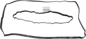 Комплект прокладок клапанной крышки Reinz 15-40664-01