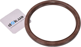 Сальник коленвала Reinz 81-54079-00