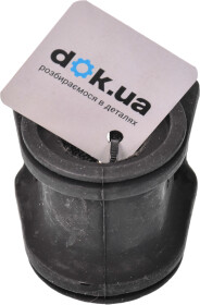 Головне фото