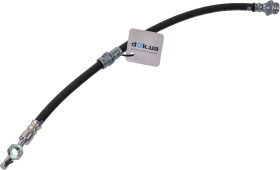 Тормозной шланг LPR 6T46275