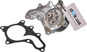 Помпа Aisin WPT194