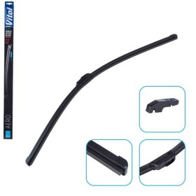 Щетки стеклоочистителя Vitol 00000054416