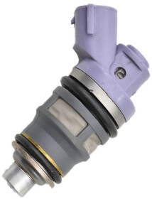 Топливная форсунка Libron 01lb0096