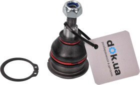 Шаровая опора Applus 13178AP