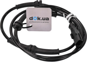 Головне фото