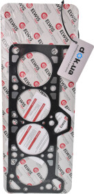 Головне фото