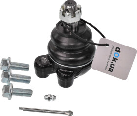 Шаровая опора Profit 2301-0402