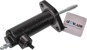 Рабочий цилиндр сцепления ABE F8M003ABE