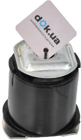 Головне фото