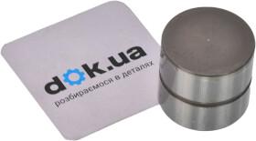 Толкатель клапана INA 420 0106 10