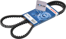 Клиновой ремень Bosch 1 987 947 796