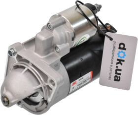 Стартер AS s0246