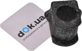 Втулка стабилизатора Nissan / Infiniti 546130E015