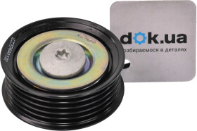 Головне фото