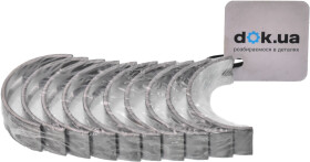 Подшипник коленвала Mahle 029 HS 19911 000