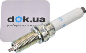 Свеча зажигания NGK 93560