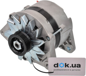 Генератор Profit 71100622