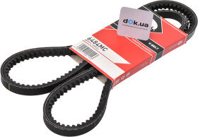 Головне фото