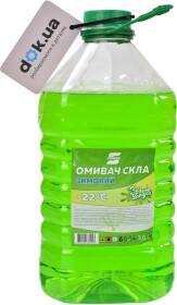 Головне фото