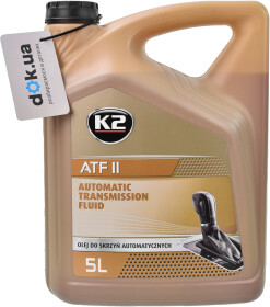 Головне фото