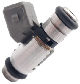 Топливная форсунка Libron 01lb0130