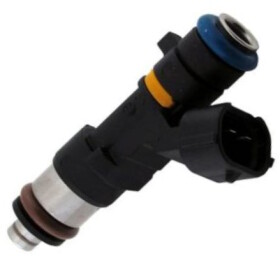 Топливная форсунка Libron 01lb0164