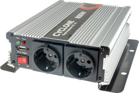 Инвертор Cyclone AC800 800 W