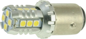 Автолампа Cyclone S25 BAY15d 6,5W 00001655