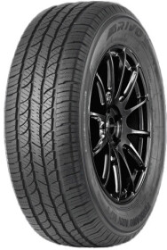 Шина Arivo Terrano ARV H/T 215/65 R16 102H XL BSW